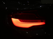 BMW Mシリーズ M2ｸｰﾍﾟ　☆後期 ｺﾝﾌｫA 黒革 ﾋｰﾀｰ ☆CS用ｱﾙｶﾝﾀﾗｽﾃｱﾘﾝｸﾞ ﾀｯﾁP対応iDriveﾅﾋﾞ ☆harman/k ☆TVﾁｭｰﾅｰ Bｶﾒﾗ PDC LEDﾗｲﾄ 専用ｴｸｽﾃﾘｱ&19AW 370ps　2年保証