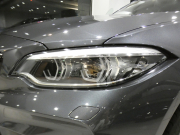 BMW Mシリーズ M2ｸｰﾍﾟ　☆後期 ｺﾝﾌｫA 黒革 ﾋｰﾀｰ ☆CS用ｱﾙｶﾝﾀﾗｽﾃｱﾘﾝｸﾞ ﾀｯﾁP対応iDriveﾅﾋﾞ ☆harman/k ☆TVﾁｭｰﾅｰ Bｶﾒﾗ PDC LEDﾗｲﾄ 専用ｴｸｽﾃﾘｱ&19AW 370ps　2年保証