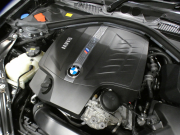BMW Mシリーズ M2ｸｰﾍﾟ　☆後期 ｺﾝﾌｫA 黒革 ﾋｰﾀｰ ☆CS用ｱﾙｶﾝﾀﾗｽﾃｱﾘﾝｸﾞ ﾀｯﾁP対応iDriveﾅﾋﾞ ☆harman/k ☆TVﾁｭｰﾅｰ Bｶﾒﾗ PDC LEDﾗｲﾄ 専用ｴｸｽﾃﾘｱ&19AW 370ps　2年保証