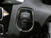 BMW Mシリーズ M2ｸｰﾍﾟ　☆後期 ｺﾝﾌｫA 黒革 ﾋｰﾀｰ ☆CS用ｱﾙｶﾝﾀﾗｽﾃｱﾘﾝｸﾞ ﾀｯﾁP対応iDriveﾅﾋﾞ ☆harman/k ☆TVﾁｭｰﾅｰ Bｶﾒﾗ PDC LEDﾗｲﾄ 専用ｴｸｽﾃﾘｱ&19AW 370ps　2年保証