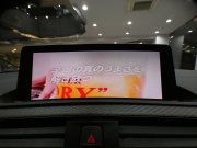 BMW Mシリーズ M2ｸｰﾍﾟ　☆後期 ｺﾝﾌｫA 黒革 ﾋｰﾀｰ ☆CS用ｱﾙｶﾝﾀﾗｽﾃｱﾘﾝｸﾞ ﾀｯﾁP対応iDriveﾅﾋﾞ ☆harman/k ☆TVﾁｭｰﾅｰ Bｶﾒﾗ PDC LEDﾗｲﾄ 専用ｴｸｽﾃﾘｱ&19AW 370ps　2年保証