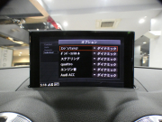 アウディ RS3 RS3ｾﾀﾞﾝ　ADVｷｰ 追ACC ﾚｰﾝ&ｻｲﾄﾞｱｼｽﾄ 黒革 ﾋｰﾀｰ MMIﾅﾋﾞ ﾊﾞｰﾁｬﾙCP ☆B&Oｻｳﾝﾄﾞ Bｶﾒﾗ PDC LEDﾗｲﾄ 専用ｴｸｽﾃﾘｱ&19AW ﾚｯﾄﾞｷｬﾘﾊﾟｰ 可変ﾏﾌﾗｰ 400ps　2年保証