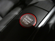 アウディ RS3 RS3ｾﾀﾞﾝ　ADVｷｰ 追ACC ﾚｰﾝ&ｻｲﾄﾞｱｼｽﾄ 黒革 ﾋｰﾀｰ MMIﾅﾋﾞ ﾊﾞｰﾁｬﾙCP ☆B&Oｻｳﾝﾄﾞ Bｶﾒﾗ PDC LEDﾗｲﾄ 専用ｴｸｽﾃﾘｱ&19AW ﾚｯﾄﾞｷｬﾘﾊﾟｰ 可変ﾏﾌﾗｰ 400ps　2年保証