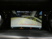 メルセデスベンツ SLCクラス SLC180ｽﾎﾟｰﾂ ﾚｯﾄﾞｱｰﾄｴﾃﾞｨｼｮﾝ　☆特別仕様 ｷｰﾚｽｺﾞｰ ☆専用内装&専用ﾅｯﾊﾟ革 ﾋｰﾀｰ&ｴｱｽｶｰﾌ ﾅﾋﾞTV carplay Bｶﾒﾗ LEDﾗｲﾄ 専用ｴｸｽﾃﾘｱ&18AW　2年保証