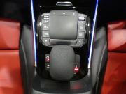 AMG GLB GLB35 4MATIC ｱﾄﾞﾊﾞﾝｽﾄﾞ&ﾚｰﾀﾞｰｾｰﾌﾃｨPKG　 ☆赤&黒革 ☆ﾊﾟﾉﾗﾏSR MBUX TV carPlay 全周囲ｶﾒﾗ PTS ﾍｯﾄﾞｱｯﾌﾟDSP ﾏﾙﾁﾋﾞｰﾑLED ｱﾝﾋﾞｴﾝﾄﾗｲﾄ AMG専用ｴｸｽﾃﾘｱ&19AW 306ps　2年保証