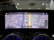 AMG GLB GLB35 4MATIC ｱﾄﾞﾊﾞﾝｽﾄﾞ&ﾚｰﾀﾞｰｾｰﾌﾃｨPKG　 ☆赤&黒革 ☆ﾊﾟﾉﾗﾏSR MBUX TV carPlay 全周囲ｶﾒﾗ PTS ﾍｯﾄﾞｱｯﾌﾟDSP ﾏﾙﾁﾋﾞｰﾑLED ｱﾝﾋﾞｴﾝﾄﾗｲﾄ AMG専用ｴｸｽﾃﾘｱ&19AW 306ps　2年保証