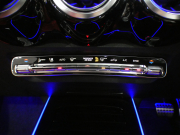 AMG GLB GLB35 4MATIC ｱﾄﾞﾊﾞﾝｽﾄﾞ&ﾚｰﾀﾞｰｾｰﾌﾃｨPKG　 ☆赤&黒革 ☆ﾊﾟﾉﾗﾏSR MBUX TV carPlay 全周囲ｶﾒﾗ PTS ﾍｯﾄﾞｱｯﾌﾟDSP ﾏﾙﾁﾋﾞｰﾑLED ｱﾝﾋﾞｴﾝﾄﾗｲﾄ AMG専用ｴｸｽﾃﾘｱ&19AW 306ps　2年保証