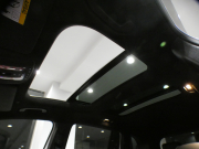 AMG GLB GLB35 4MATIC ｱﾄﾞﾊﾞﾝｽﾄﾞ&ﾚｰﾀﾞｰｾｰﾌﾃｨPKG　 ☆赤&黒革 ☆ﾊﾟﾉﾗﾏSR MBUX TV carPlay 全周囲ｶﾒﾗ PTS ﾍｯﾄﾞｱｯﾌﾟDSP ﾏﾙﾁﾋﾞｰﾑLED ｱﾝﾋﾞｴﾝﾄﾗｲﾄ AMG専用ｴｸｽﾃﾘｱ&19AW 306ps　2年保証