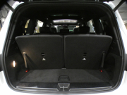AMG GLB GLB35 4MATIC ｱﾄﾞﾊﾞﾝｽﾄﾞ&ﾚｰﾀﾞｰｾｰﾌﾃｨPKG　 ☆赤&黒革 ☆ﾊﾟﾉﾗﾏSR MBUX TV carPlay 全周囲ｶﾒﾗ PTS ﾍｯﾄﾞｱｯﾌﾟDSP ﾏﾙﾁﾋﾞｰﾑLED ｱﾝﾋﾞｴﾝﾄﾗｲﾄ AMG専用ｴｸｽﾃﾘｱ&19AW 306ps　2年保証