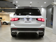 AMG GLB GLB35 4MATIC ｱﾄﾞﾊﾞﾝｽﾄﾞ&ﾚｰﾀﾞｰｾｰﾌﾃｨPKG　 ☆赤&黒革 ☆ﾊﾟﾉﾗﾏSR MBUX TV carPlay 全周囲ｶﾒﾗ PTS ﾍｯﾄﾞｱｯﾌﾟDSP ﾏﾙﾁﾋﾞｰﾑLED ｱﾝﾋﾞｴﾝﾄﾗｲﾄ AMG専用ｴｸｽﾃﾘｱ&19AW 306ps　2年保証