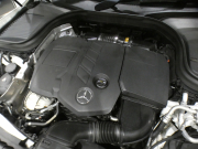 メルセデスベンツ GLC GLC220d 4MATIC ｽﾎﾟｰﾂﾗｲﾝED　☆1ｵｰﾅｰ ☆特別仕様 後期 黒革 ﾋｰﾀｰ MBUX Meｺﾈ 全周囲ｶﾒﾗ PTS ﾜｲﾔﾚｽCH LEDﾗｲﾄ ｱﾝﾋﾞｴﾝﾄﾗｲﾄ AMGｽﾀｲﾘﾝｸﾞ&19AW　2年保証