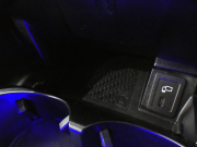 メルセデスベンツ GLC GLC220d 4MATIC ｽﾎﾟｰﾂﾗｲﾝED　☆1ｵｰﾅｰ ☆特別仕様 後期 黒革 ﾋｰﾀｰ MBUX Meｺﾈ 全周囲ｶﾒﾗ PTS ﾜｲﾔﾚｽCH LEDﾗｲﾄ ｱﾝﾋﾞｴﾝﾄﾗｲﾄ AMGｽﾀｲﾘﾝｸﾞ&19AW　2年保証