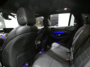 メルセデスベンツ GLC GLC220d 4MATIC ｽﾎﾟｰﾂﾗｲﾝED　☆1ｵｰﾅｰ ☆特別仕様 後期 黒革 ﾋｰﾀｰ MBUX Meｺﾈ 全周囲ｶﾒﾗ PTS ﾜｲﾔﾚｽCH LEDﾗｲﾄ ｱﾝﾋﾞｴﾝﾄﾗｲﾄ AMGｽﾀｲﾘﾝｸﾞ&19AW　2年保証