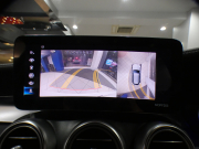 メルセデスベンツ GLC GLC220d 4MATIC ｽﾎﾟｰﾂﾗｲﾝED　☆1ｵｰﾅｰ ☆特別仕様 後期 黒革 ﾋｰﾀｰ MBUX Meｺﾈ 全周囲ｶﾒﾗ PTS ﾜｲﾔﾚｽCH LEDﾗｲﾄ ｱﾝﾋﾞｴﾝﾄﾗｲﾄ AMGｽﾀｲﾘﾝｸﾞ&19AW　2年保証