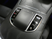 メルセデスベンツ GLC GLC220d 4MATIC ｽﾎﾟｰﾂﾗｲﾝED　☆1ｵｰﾅｰ ☆特別仕様 後期 黒革 ﾋｰﾀｰ MBUX Meｺﾈ 全周囲ｶﾒﾗ PTS ﾜｲﾔﾚｽCH LEDﾗｲﾄ ｱﾝﾋﾞｴﾝﾄﾗｲﾄ AMGｽﾀｲﾘﾝｸﾞ&19AW　2年保証