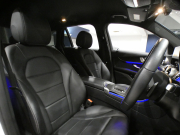 メルセデスベンツ GLC GLC220d 4MATIC ｽﾎﾟｰﾂﾗｲﾝED　☆1ｵｰﾅｰ ☆特別仕様 後期 黒革 ﾋｰﾀｰ MBUX Meｺﾈ 全周囲ｶﾒﾗ PTS ﾜｲﾔﾚｽCH LEDﾗｲﾄ ｱﾝﾋﾞｴﾝﾄﾗｲﾄ AMGｽﾀｲﾘﾝｸﾞ&19AW　2年保証