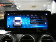メルセデスベンツ GLC GLC220d 4MATIC ｽﾎﾟｰﾂﾗｲﾝED　☆1ｵｰﾅｰ ☆特別仕様 後期 黒革 ﾋｰﾀｰ MBUX Meｺﾈ 全周囲ｶﾒﾗ PTS ﾜｲﾔﾚｽCH LEDﾗｲﾄ ｱﾝﾋﾞｴﾝﾄﾗｲﾄ AMGｽﾀｲﾘﾝｸﾞ&19AW　2年保証