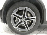 メルセデスベンツ GLC GLC220d 4MATIC ｽﾎﾟｰﾂﾗｲﾝED　☆1ｵｰﾅｰ ☆特別仕様 後期 黒革 ﾋｰﾀｰ MBUX Meｺﾈ 全周囲ｶﾒﾗ PTS ﾜｲﾔﾚｽCH LEDﾗｲﾄ ｱﾝﾋﾞｴﾝﾄﾗｲﾄ AMGｽﾀｲﾘﾝｸﾞ&19AW　2年保証