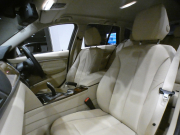 BMW 3シリーズ 320i XDriveﾂｰﾘﾝｸﾞ ﾗｸﾞｼﾞｭｱﾘｰ　後期 追ACC ﾚｰﾝCHW 衝突軽減 ☆ﾍｯﾄﾞｱｯﾌﾟDSP ﾍﾞｰｼﾞｭ革 ﾋｰﾀｰ ﾀｯﾁP対応iﾄﾞﾗｲﾌﾞﾅﾋﾞ(第6世代) ☆ﾄｯﾌﾟ･ｻｲﾄﾞﾋﾞｭｰｶﾒﾗ PDC ☆TVﾁｭｰﾅｰ LEDﾗｲﾄ&ﾃｰﾙﾗﾝﾌﾟ ｵｰﾄﾃｰﾙｹﾞｰﾄ　2年保証