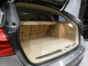 BMW 3シリーズ 320i XDriveﾂｰﾘﾝｸﾞ ﾗｸﾞｼﾞｭｱﾘｰ　後期 追ACC ﾚｰﾝCHW 衝突軽減 ☆ﾍｯﾄﾞｱｯﾌﾟDSP ﾍﾞｰｼﾞｭ革 ﾋｰﾀｰ ﾀｯﾁP対応iﾄﾞﾗｲﾌﾞﾅﾋﾞ(第6世代) ☆ﾄｯﾌﾟ･ｻｲﾄﾞﾋﾞｭｰｶﾒﾗ PDC ☆TVﾁｭｰﾅｰ LEDﾗｲﾄ&ﾃｰﾙﾗﾝﾌﾟ ｵｰﾄﾃｰﾙｹﾞｰﾄ　2年保証