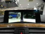 BMW 3シリーズ 320i XDriveﾂｰﾘﾝｸﾞ ﾗｸﾞｼﾞｭｱﾘｰ　後期 追ACC ﾚｰﾝCHW 衝突軽減 ☆ﾍｯﾄﾞｱｯﾌﾟDSP ﾍﾞｰｼﾞｭ革 ﾋｰﾀｰ ﾀｯﾁP対応iﾄﾞﾗｲﾌﾞﾅﾋﾞ(第6世代) ☆ﾄｯﾌﾟ･ｻｲﾄﾞﾋﾞｭｰｶﾒﾗ PDC ☆TVﾁｭｰﾅｰ LEDﾗｲﾄ&ﾃｰﾙﾗﾝﾌﾟ ｵｰﾄﾃｰﾙｹﾞｰﾄ　2年保証