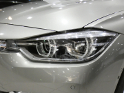 BMW 3シリーズ 320i XDriveﾂｰﾘﾝｸﾞ ﾗｸﾞｼﾞｭｱﾘｰ　後期 追ACC ﾚｰﾝCHW 衝突軽減 ☆ﾍｯﾄﾞｱｯﾌﾟDSP ﾍﾞｰｼﾞｭ革 ﾋｰﾀｰ ﾀｯﾁP対応iﾄﾞﾗｲﾌﾞﾅﾋﾞ(第6世代) ☆ﾄｯﾌﾟ･ｻｲﾄﾞﾋﾞｭｰｶﾒﾗ PDC ☆TVﾁｭｰﾅｰ LEDﾗｲﾄ&ﾃｰﾙﾗﾝﾌﾟ ｵｰﾄﾃｰﾙｹﾞｰﾄ　2年保証