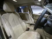 BMW 3シリーズ 320i XDriveﾂｰﾘﾝｸﾞ ﾗｸﾞｼﾞｭｱﾘｰ　後期 追ACC ﾚｰﾝCHW 衝突軽減 ☆ﾍｯﾄﾞｱｯﾌﾟDSP ﾍﾞｰｼﾞｭ革 ﾋｰﾀｰ ﾀｯﾁP対応iﾄﾞﾗｲﾌﾞﾅﾋﾞ(第6世代) ☆ﾄｯﾌﾟ･ｻｲﾄﾞﾋﾞｭｰｶﾒﾗ PDC ☆TVﾁｭｰﾅｰ LEDﾗｲﾄ&ﾃｰﾙﾗﾝﾌﾟ ｵｰﾄﾃｰﾙｹﾞｰﾄ　2年保証