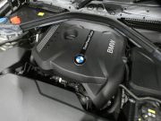 BMW 3シリーズ 320i XDriveﾂｰﾘﾝｸﾞ ﾗｸﾞｼﾞｭｱﾘｰ　後期 追ACC ﾚｰﾝCHW 衝突軽減 ☆ﾍｯﾄﾞｱｯﾌﾟDSP ﾍﾞｰｼﾞｭ革 ﾋｰﾀｰ ﾀｯﾁP対応iﾄﾞﾗｲﾌﾞﾅﾋﾞ(第6世代) ☆ﾄｯﾌﾟ･ｻｲﾄﾞﾋﾞｭｰｶﾒﾗ PDC ☆TVﾁｭｰﾅｰ LEDﾗｲﾄ&ﾃｰﾙﾗﾝﾌﾟ ｵｰﾄﾃｰﾙｹﾞｰﾄ　2年保証