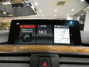 BMW 3シリーズ 320i XDriveﾂｰﾘﾝｸﾞ ﾗｸﾞｼﾞｭｱﾘｰ　後期 追ACC ﾚｰﾝCHW 衝突軽減 ☆ﾍｯﾄﾞｱｯﾌﾟDSP ﾍﾞｰｼﾞｭ革 ﾋｰﾀｰ ﾀｯﾁP対応iﾄﾞﾗｲﾌﾞﾅﾋﾞ(第6世代) ☆ﾄｯﾌﾟ･ｻｲﾄﾞﾋﾞｭｰｶﾒﾗ PDC ☆TVﾁｭｰﾅｰ LEDﾗｲﾄ&ﾃｰﾙﾗﾝﾌﾟ ｵｰﾄﾃｰﾙｹﾞｰﾄ　2年保証