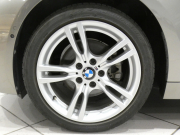 BMW 3シリーズ 320i XDriveﾂｰﾘﾝｸﾞ ﾗｸﾞｼﾞｭｱﾘｰ　後期 追ACC ﾚｰﾝCHW 衝突軽減 ☆ﾍｯﾄﾞｱｯﾌﾟDSP ﾍﾞｰｼﾞｭ革 ﾋｰﾀｰ ﾀｯﾁP対応iﾄﾞﾗｲﾌﾞﾅﾋﾞ(第6世代) ☆ﾄｯﾌﾟ･ｻｲﾄﾞﾋﾞｭｰｶﾒﾗ PDC ☆TVﾁｭｰﾅｰ LEDﾗｲﾄ&ﾃｰﾙﾗﾝﾌﾟ ｵｰﾄﾃｰﾙｹﾞｰﾄ　2年保証