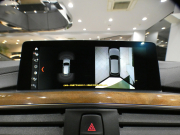 BMW 3シリーズ 320i XDriveﾂｰﾘﾝｸﾞ ﾗｸﾞｼﾞｭｱﾘｰ　後期 追ACC ﾚｰﾝCHW 衝突軽減 ☆ﾍｯﾄﾞｱｯﾌﾟDSP ﾍﾞｰｼﾞｭ革 ﾋｰﾀｰ ﾀｯﾁP対応iﾄﾞﾗｲﾌﾞﾅﾋﾞ(第6世代) ☆ﾄｯﾌﾟ･ｻｲﾄﾞﾋﾞｭｰｶﾒﾗ PDC ☆TVﾁｭｰﾅｰ LEDﾗｲﾄ&ﾃｰﾙﾗﾝﾌﾟ ｵｰﾄﾃｰﾙｹﾞｰﾄ　2年保証