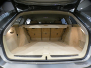 BMW 3シリーズ 320i XDriveﾂｰﾘﾝｸﾞ ﾗｸﾞｼﾞｭｱﾘｰ　後期 追ACC ﾚｰﾝCHW 衝突軽減 ☆ﾍｯﾄﾞｱｯﾌﾟDSP ﾍﾞｰｼﾞｭ革 ﾋｰﾀｰ ﾀｯﾁP対応iﾄﾞﾗｲﾌﾞﾅﾋﾞ(第6世代) ☆ﾄｯﾌﾟ･ｻｲﾄﾞﾋﾞｭｰｶﾒﾗ PDC ☆TVﾁｭｰﾅｰ LEDﾗｲﾄ&ﾃｰﾙﾗﾝﾌﾟ ｵｰﾄﾃｰﾙｹﾞｰﾄ　2年保証