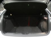 BMW 1シリーズ M135i 　ｺﾝﾌｫA ☆赤革 ﾋｰﾀｰ iDriveﾅﾋﾞ(CIC) BTｵｰﾃﾞｨｵ ☆Bｶﾒﾗ ｷｾﾉﾝ 専用ｴｸｽﾃﾘｱ&18AW 326ps　2年保証