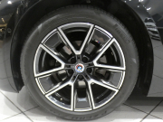 BMW 4シリーズ 420iｸﾞﾗﾝｸｰﾍﾟ Mｽﾎﾟｰﾂ　Dｱｼｽﾄ+ 追ACC ﾚｰﾝCHW 衝突軽減 黒半革 ﾋｰﾀｰ iﾄﾞﾗｲﾌﾞﾅﾋﾞ(第7世代ﾀｯﾁP対応) ﾜｲﾔﾚｽCH 全周囲ｶﾒﾗ PDC LEDﾗｲﾄ ｵｰﾄﾃｰﾙｹﾞｰﾄ Mｽﾎﾟｰﾂｴｱﾛ&18AW　2年保証