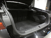 BMW 4シリーズ 420iｸﾞﾗﾝｸｰﾍﾟ Mｽﾎﾟｰﾂ　Dｱｼｽﾄ+ 追ACC ﾚｰﾝCHW 衝突軽減 黒半革 ﾋｰﾀｰ iﾄﾞﾗｲﾌﾞﾅﾋﾞ(第7世代ﾀｯﾁP対応) ﾜｲﾔﾚｽCH 全周囲ｶﾒﾗ PDC LEDﾗｲﾄ ｵｰﾄﾃｰﾙｹﾞｰﾄ Mｽﾎﾟｰﾂｴｱﾛ&18AW　2年保証