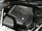 BMW 4シリーズ 420iｸﾞﾗﾝｸｰﾍﾟ Mｽﾎﾟｰﾂ　Dｱｼｽﾄ+ 追ACC ﾚｰﾝCHW 衝突軽減 黒半革 ﾋｰﾀｰ iﾄﾞﾗｲﾌﾞﾅﾋﾞ(第7世代ﾀｯﾁP対応) ﾜｲﾔﾚｽCH 全周囲ｶﾒﾗ PDC LEDﾗｲﾄ ｵｰﾄﾃｰﾙｹﾞｰﾄ Mｽﾎﾟｰﾂｴｱﾛ&18AW　2年保証