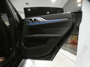 BMW 4シリーズ 420iｸﾞﾗﾝｸｰﾍﾟ Mｽﾎﾟｰﾂ　Dｱｼｽﾄ+ 追ACC ﾚｰﾝCHW 衝突軽減 黒半革 ﾋｰﾀｰ iﾄﾞﾗｲﾌﾞﾅﾋﾞ(第7世代ﾀｯﾁP対応) ﾜｲﾔﾚｽCH 全周囲ｶﾒﾗ PDC LEDﾗｲﾄ ｵｰﾄﾃｰﾙｹﾞｰﾄ Mｽﾎﾟｰﾂｴｱﾛ&18AW　2年保証