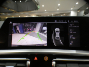 BMW 4シリーズ 420iｸﾞﾗﾝｸｰﾍﾟ Mｽﾎﾟｰﾂ　Dｱｼｽﾄ+ 追ACC ﾚｰﾝCHW 衝突軽減 黒半革 ﾋｰﾀｰ iﾄﾞﾗｲﾌﾞﾅﾋﾞ(第7世代ﾀｯﾁP対応) ﾜｲﾔﾚｽCH 全周囲ｶﾒﾗ PDC LEDﾗｲﾄ ｵｰﾄﾃｰﾙｹﾞｰﾄ Mｽﾎﾟｰﾂｴｱﾛ&18AW　2年保証