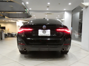 BMW 4シリーズ 420iｸﾞﾗﾝｸｰﾍﾟ Mｽﾎﾟｰﾂ　Dｱｼｽﾄ+ 追ACC ﾚｰﾝCHW 衝突軽減 黒半革 ﾋｰﾀｰ iﾄﾞﾗｲﾌﾞﾅﾋﾞ(第7世代ﾀｯﾁP対応) ﾜｲﾔﾚｽCH 全周囲ｶﾒﾗ PDC LEDﾗｲﾄ ｵｰﾄﾃｰﾙｹﾞｰﾄ Mｽﾎﾟｰﾂｴｱﾛ&18AW　2年保証