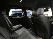 BMW 4シリーズ 420iｸﾞﾗﾝｸｰﾍﾟ Mｽﾎﾟｰﾂ　Dｱｼｽﾄ+ 追ACC ﾚｰﾝCHW 衝突軽減 黒半革 ﾋｰﾀｰ iﾄﾞﾗｲﾌﾞﾅﾋﾞ(第7世代ﾀｯﾁP対応) ﾜｲﾔﾚｽCH 全周囲ｶﾒﾗ PDC LEDﾗｲﾄ ｵｰﾄﾃｰﾙｹﾞｰﾄ Mｽﾎﾟｰﾂｴｱﾛ&18AW　2年保証
