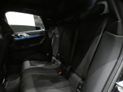 BMW 4シリーズ 420iｸﾞﾗﾝｸｰﾍﾟ Mｽﾎﾟｰﾂ　Dｱｼｽﾄ+ 追ACC ﾚｰﾝCHW 衝突軽減 黒半革 ﾋｰﾀｰ iﾄﾞﾗｲﾌﾞﾅﾋﾞ(第7世代ﾀｯﾁP対応) ﾜｲﾔﾚｽCH 全周囲ｶﾒﾗ PDC LEDﾗｲﾄ ｵｰﾄﾃｰﾙｹﾞｰﾄ Mｽﾎﾟｰﾂｴｱﾛ&18AW　2年保証