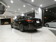 BMW 4シリーズ 420iｸﾞﾗﾝｸｰﾍﾟ Mｽﾎﾟｰﾂ　Dｱｼｽﾄ+ 追ACC ﾚｰﾝCHW 衝突軽減 黒半革 ﾋｰﾀｰ iﾄﾞﾗｲﾌﾞﾅﾋﾞ(第7世代ﾀｯﾁP対応) ﾜｲﾔﾚｽCH 全周囲ｶﾒﾗ PDC LEDﾗｲﾄ ｵｰﾄﾃｰﾙｹﾞｰﾄ Mｽﾎﾟｰﾂｴｱﾛ&18AW　2年保証