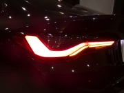 BMW 4シリーズ 420iｸﾞﾗﾝｸｰﾍﾟ Mｽﾎﾟｰﾂ　Dｱｼｽﾄ+ 追ACC ﾚｰﾝCHW 衝突軽減 黒半革 ﾋｰﾀｰ iﾄﾞﾗｲﾌﾞﾅﾋﾞ(第7世代ﾀｯﾁP対応) ﾜｲﾔﾚｽCH 全周囲ｶﾒﾗ PDC LEDﾗｲﾄ ｵｰﾄﾃｰﾙｹﾞｰﾄ Mｽﾎﾟｰﾂｴｱﾛ&18AW　2年保証