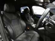 BMW 4シリーズ 420iｸﾞﾗﾝｸｰﾍﾟ Mｽﾎﾟｰﾂ　Dｱｼｽﾄ+ 追ACC ﾚｰﾝCHW 衝突軽減 黒半革 ﾋｰﾀｰ iﾄﾞﾗｲﾌﾞﾅﾋﾞ(第7世代ﾀｯﾁP対応) ﾜｲﾔﾚｽCH 全周囲ｶﾒﾗ PDC LEDﾗｲﾄ ｵｰﾄﾃｰﾙｹﾞｰﾄ Mｽﾎﾟｰﾂｴｱﾛ&18AW　2年保証