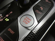 BMW 4シリーズ 420iｸﾞﾗﾝｸｰﾍﾟ Mｽﾎﾟｰﾂ　Dｱｼｽﾄ+ 追ACC ﾚｰﾝCHW 衝突軽減 黒半革 ﾋｰﾀｰ iﾄﾞﾗｲﾌﾞﾅﾋﾞ(第7世代ﾀｯﾁP対応) ﾜｲﾔﾚｽCH 全周囲ｶﾒﾗ PDC LEDﾗｲﾄ ｵｰﾄﾃｰﾙｹﾞｰﾄ Mｽﾎﾟｰﾂｴｱﾛ&18AW　2年保証