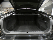 BMW 4シリーズ 420iｸﾞﾗﾝｸｰﾍﾟ Mｽﾎﾟｰﾂ　Dｱｼｽﾄ+ 追ACC ﾚｰﾝCHW 衝突軽減 黒半革 ﾋｰﾀｰ iﾄﾞﾗｲﾌﾞﾅﾋﾞ(第7世代ﾀｯﾁP対応) ﾜｲﾔﾚｽCH 全周囲ｶﾒﾗ PDC LEDﾗｲﾄ ｵｰﾄﾃｰﾙｹﾞｰﾄ Mｽﾎﾟｰﾂｴｱﾛ&18AW　2年保証
