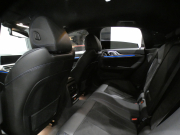 BMW 4シリーズ 420iｸﾞﾗﾝｸｰﾍﾟ Mｽﾎﾟｰﾂ　Dｱｼｽﾄ+ 追ACC ﾚｰﾝCHW 衝突軽減 黒半革 ﾋｰﾀｰ iﾄﾞﾗｲﾌﾞﾅﾋﾞ(第7世代ﾀｯﾁP対応) ﾜｲﾔﾚｽCH 全周囲ｶﾒﾗ PDC LEDﾗｲﾄ ｵｰﾄﾃｰﾙｹﾞｰﾄ Mｽﾎﾟｰﾂｴｱﾛ&18AW　2年保証