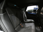 BMW 4シリーズ 420iｸﾞﾗﾝｸｰﾍﾟ Mｽﾎﾟｰﾂ　Dｱｼｽﾄ+ 追ACC ﾚｰﾝCHW 衝突軽減 黒半革 ﾋｰﾀｰ iﾄﾞﾗｲﾌﾞﾅﾋﾞ(第7世代ﾀｯﾁP対応) ﾜｲﾔﾚｽCH 全周囲ｶﾒﾗ PDC LEDﾗｲﾄ ｵｰﾄﾃｰﾙｹﾞｰﾄ Mｽﾎﾟｰﾂｴｱﾛ&18AW　2年保証