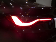 BMW 4シリーズ 420iｸﾞﾗﾝｸｰﾍﾟ Mｽﾎﾟｰﾂ　Dｱｼｽﾄ+ 追ACC ﾚｰﾝCHW 衝突軽減 黒半革 ﾋｰﾀｰ iﾄﾞﾗｲﾌﾞﾅﾋﾞ(第7世代ﾀｯﾁP対応) ﾜｲﾔﾚｽCH 全周囲ｶﾒﾗ PDC LEDﾗｲﾄ ｵｰﾄﾃｰﾙｹﾞｰﾄ Mｽﾎﾟｰﾂｴｱﾛ&18AW　2年保証