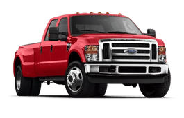 ｆ３５０ | 輸入車専門 T.U.C.GROUP横浜港南店